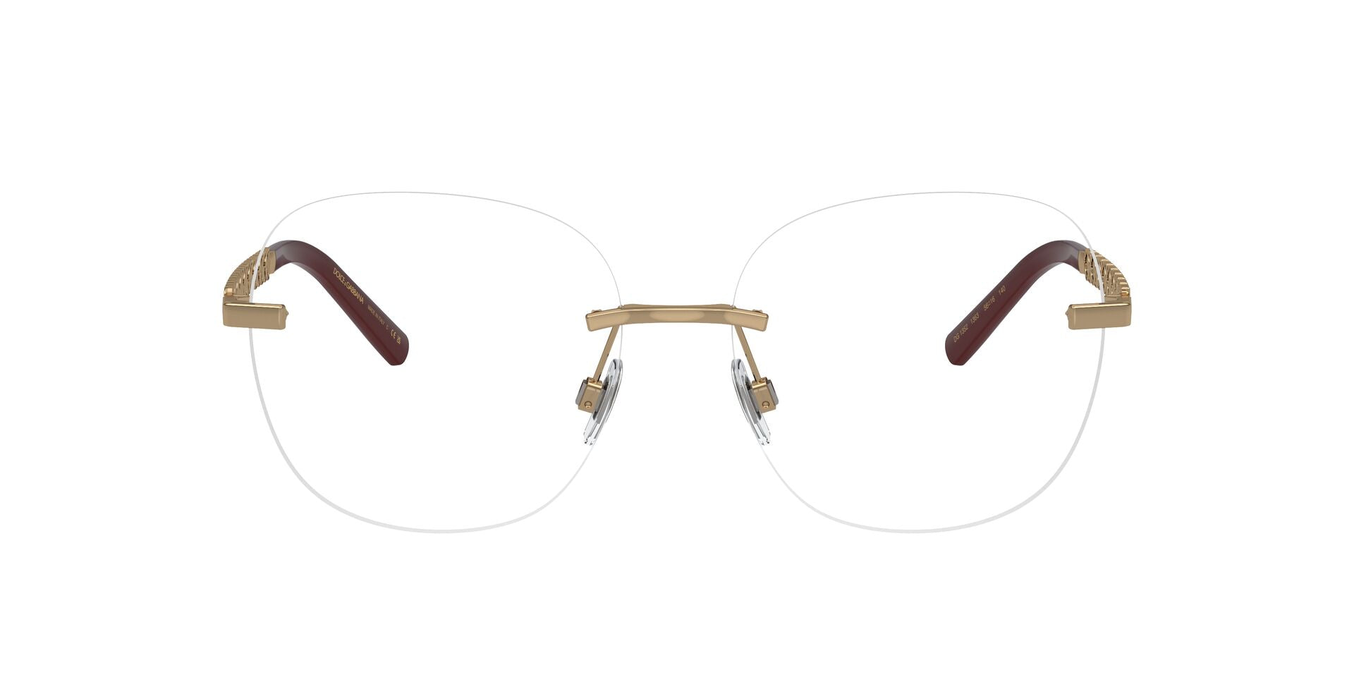 DOLCE &amp; GABBANA DG1352 1363 56