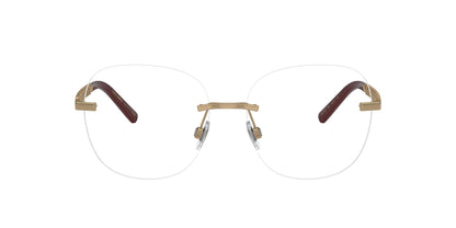 DOLCE &amp; GABBANA DG1352 1363 56