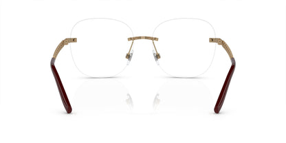DOLCE &amp; GABBANA DG1352 1363 56