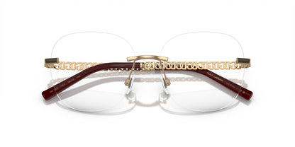 DOLCE &amp; GABBANA DG1352 1363 56