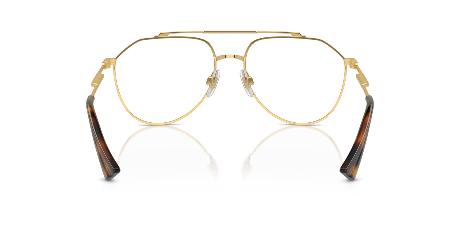 DOLCE &amp; GABBANA DG1353 02 57