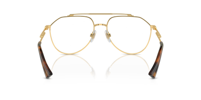 DOLCE &amp; GABBANA DG1353 02 57