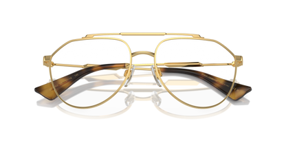 DOLCE &amp; GABBANA DG1353 02 57