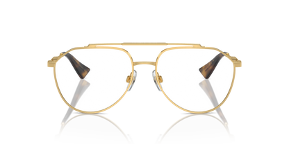 DOLCE &amp; GABBANA DG1353 02 57