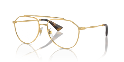 DOLCE &amp; GABBANA DG1353 02 57