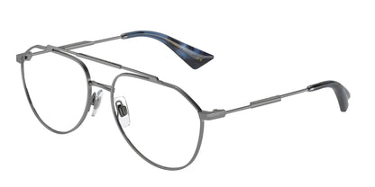 DOLCE &amp; GABBANA DG1353 04 57