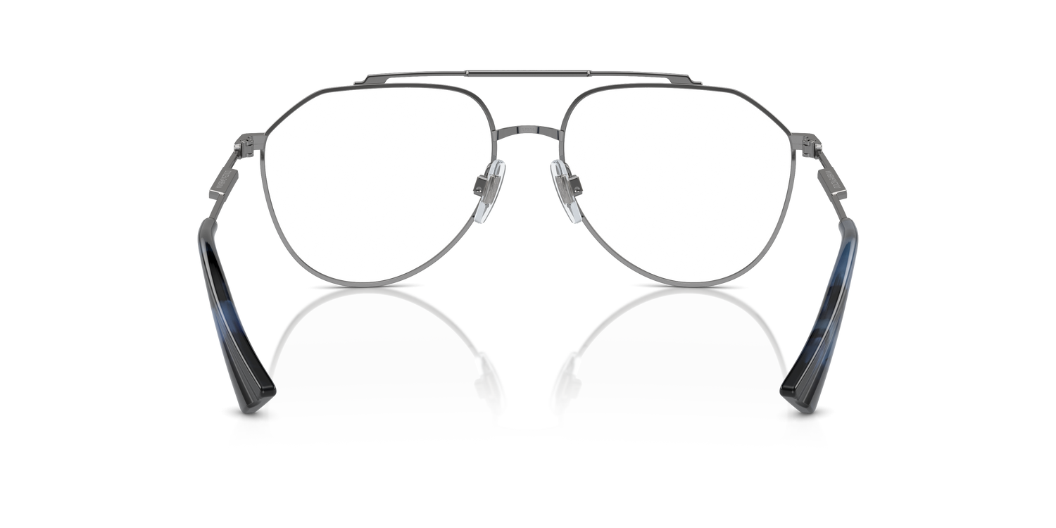 DOLCE &amp; GABBANA DG1353 04 57