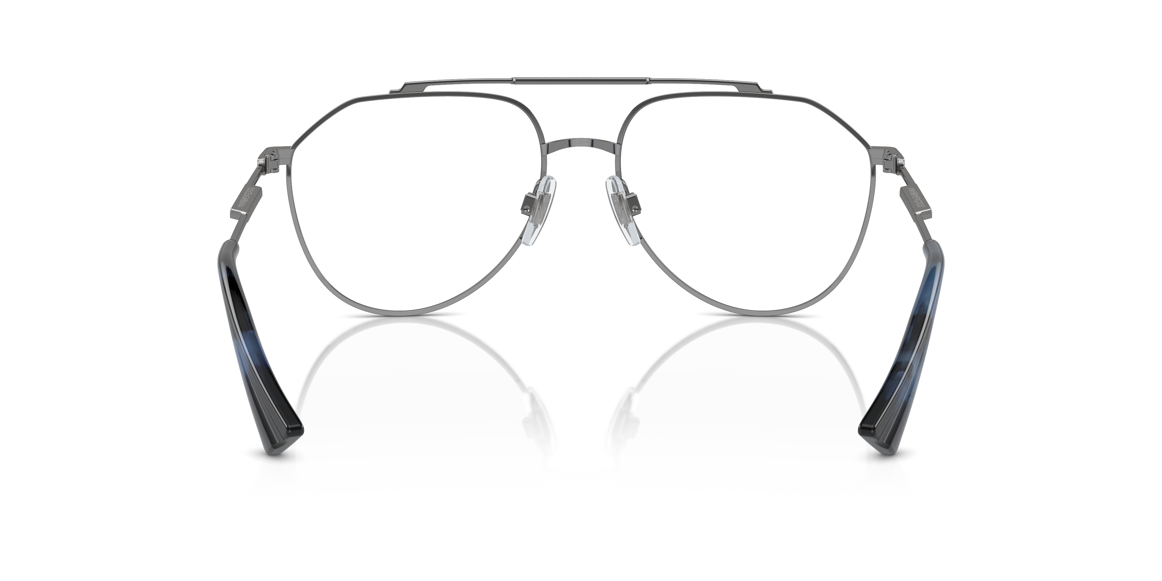 DOLCE &amp; GABBANA DG1353 04 57