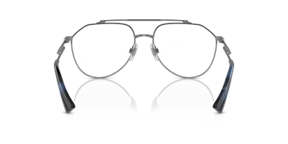 DOLCE &amp; GABBANA DG1353 04 57