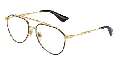 DOLCE &amp; GABBANA DG1353 1311 57