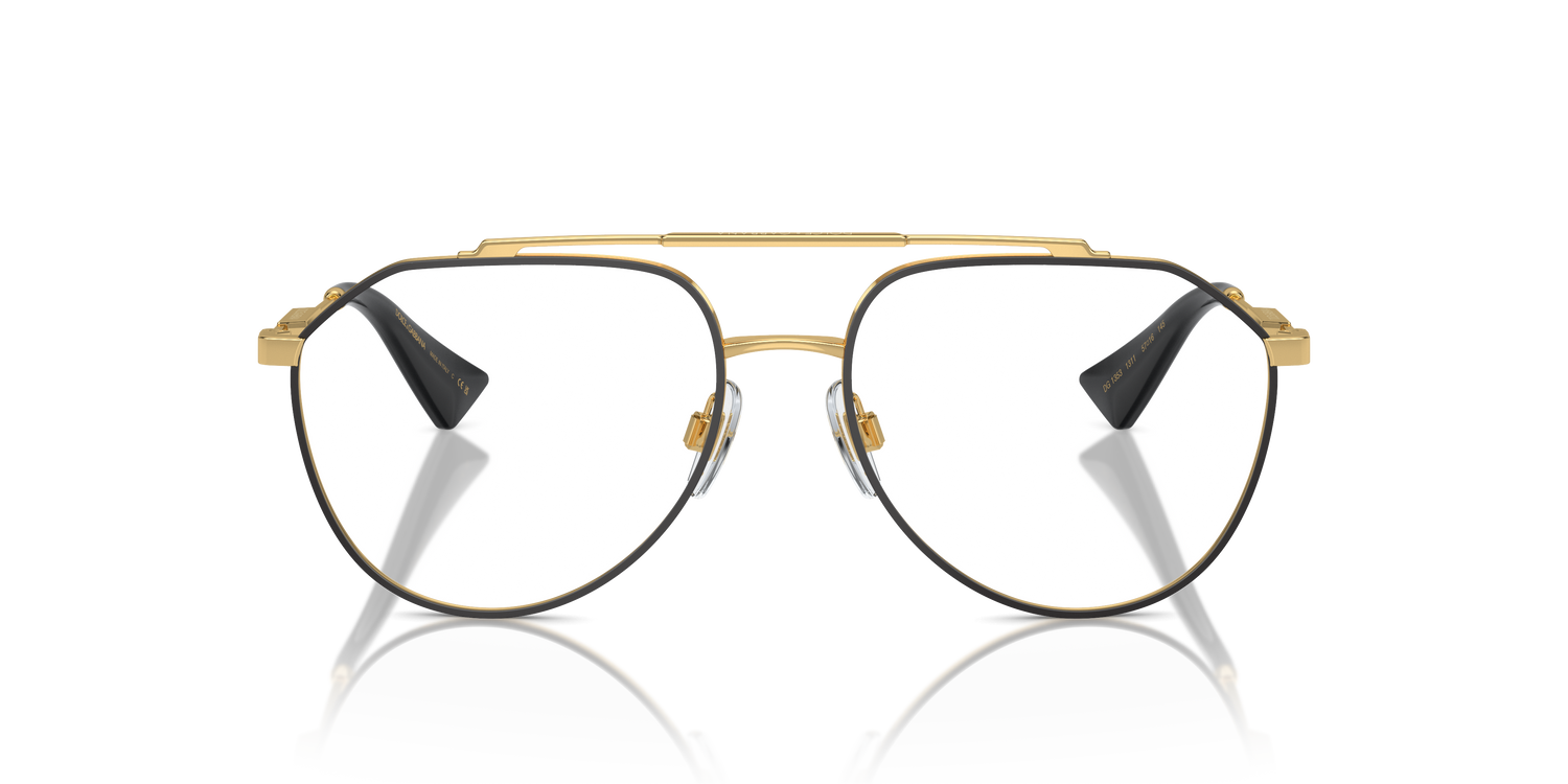DOLCE &amp; GABBANA DG1353 1311 57
