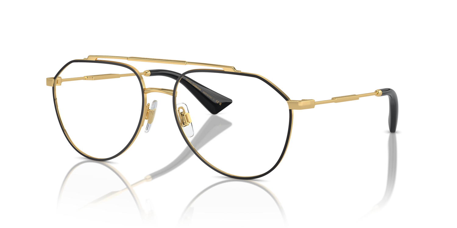 DOLCE &amp; GABBANA DG1353 1311 57