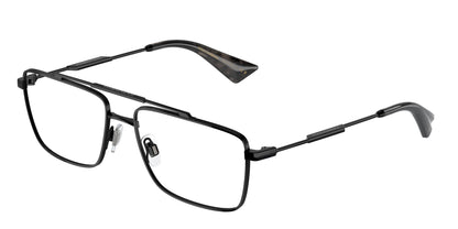 DOLCE &amp; GABBANA DG1354 01 56