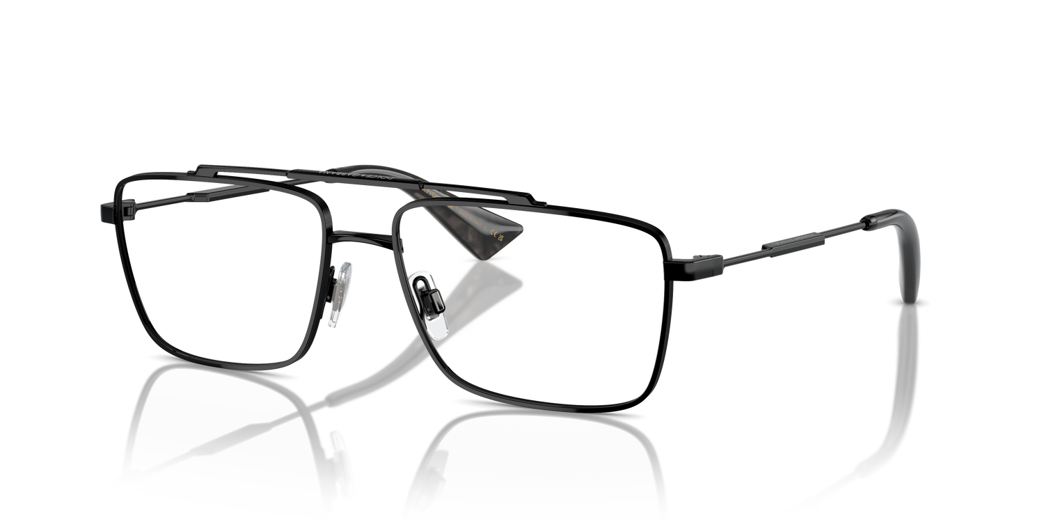 DOLCE &amp; GABBANA DG1354 01 56