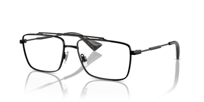 DOLCE &amp; GABBANA DG1354 01 56