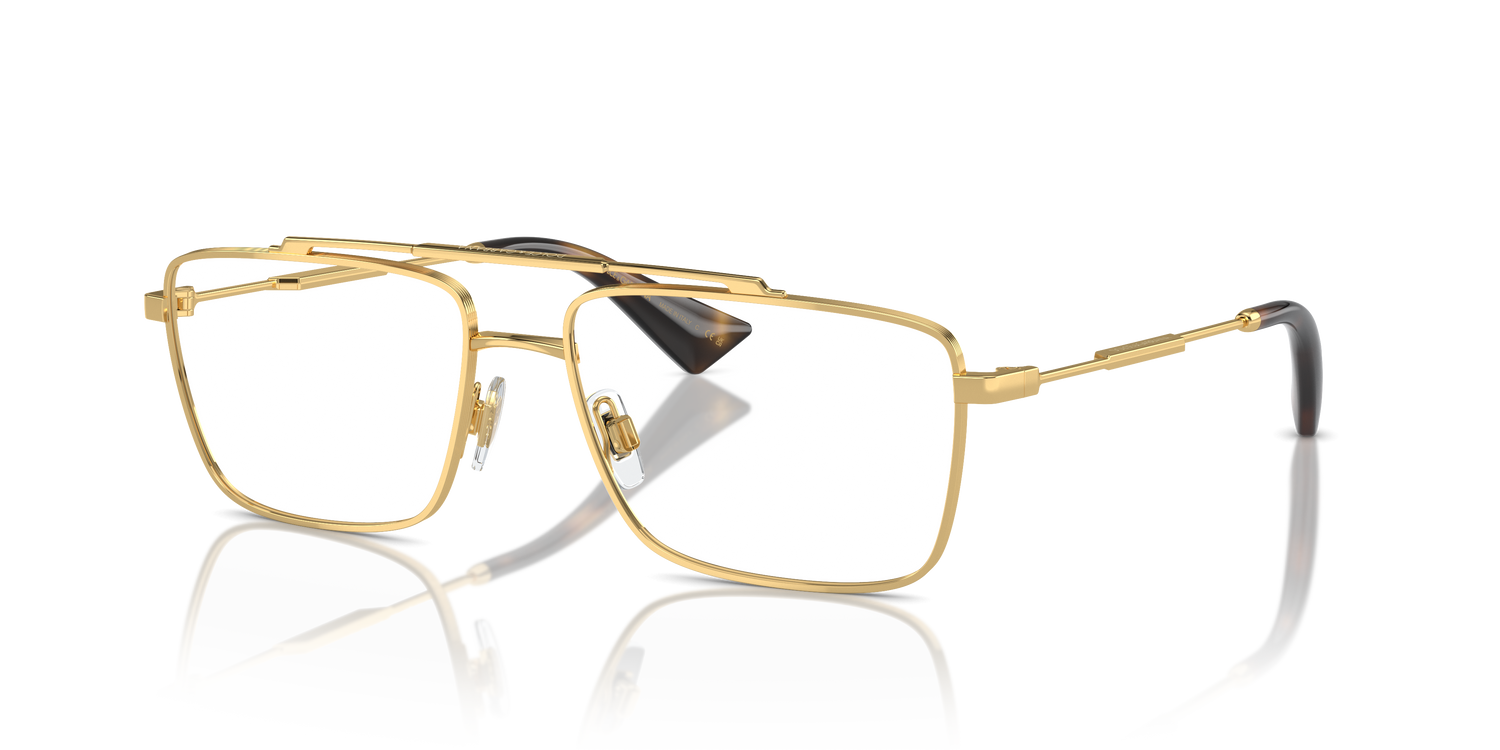 DOLCE &amp; GABBANA DG1354 02 56