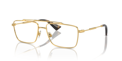 DOLCE &amp; GABBANA DG1354 02 56