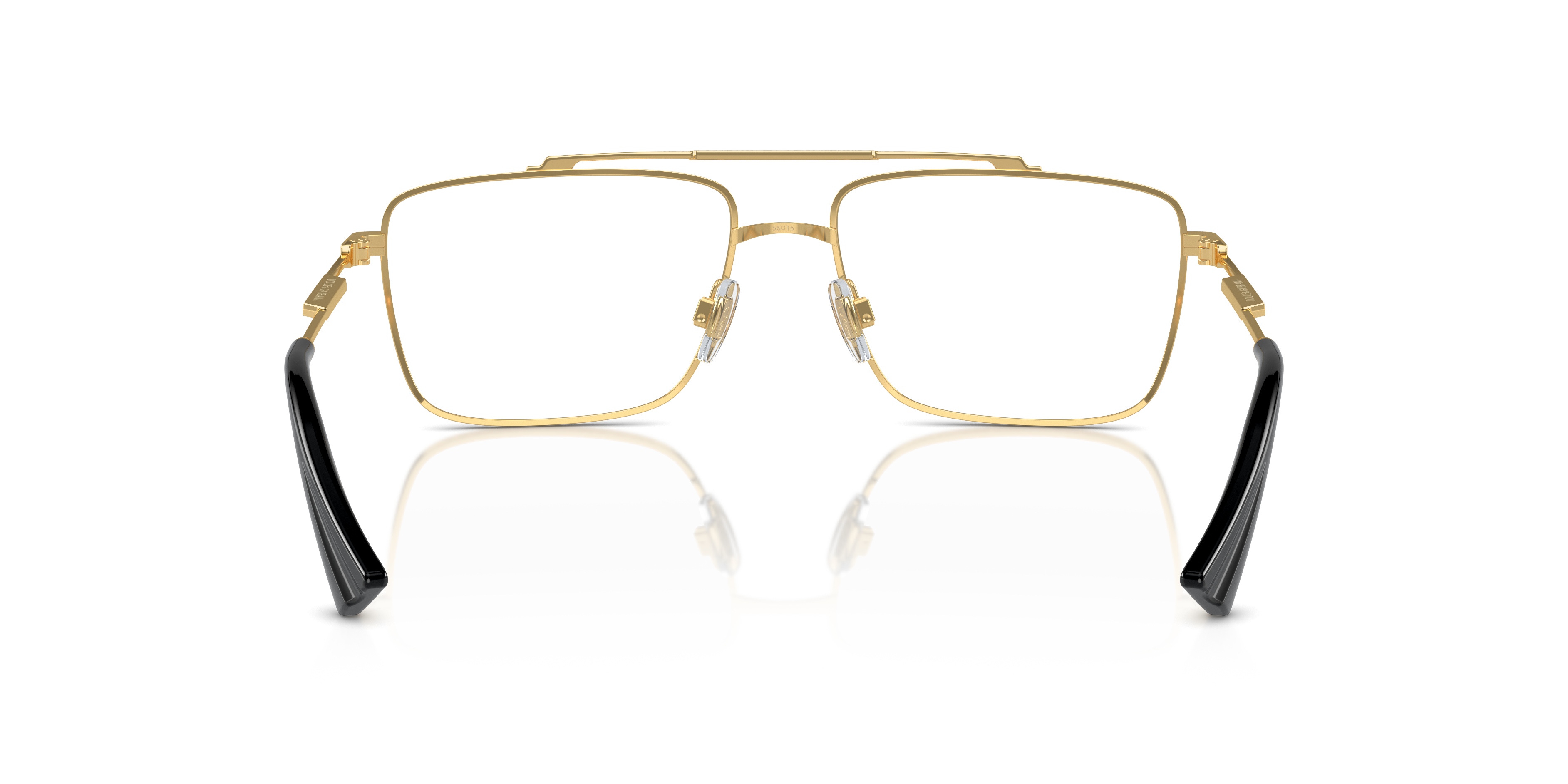 DOLCE &amp; GABBANA DG1354 1311 56