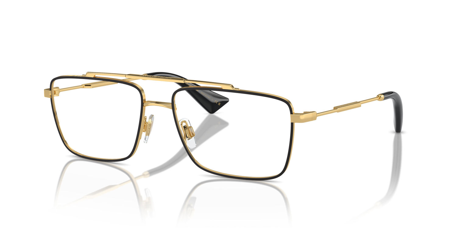 DOLCE &amp; GABBANA DG1354 1311 56