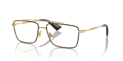 DOLCE &amp; GABBANA DG1354 1311 56