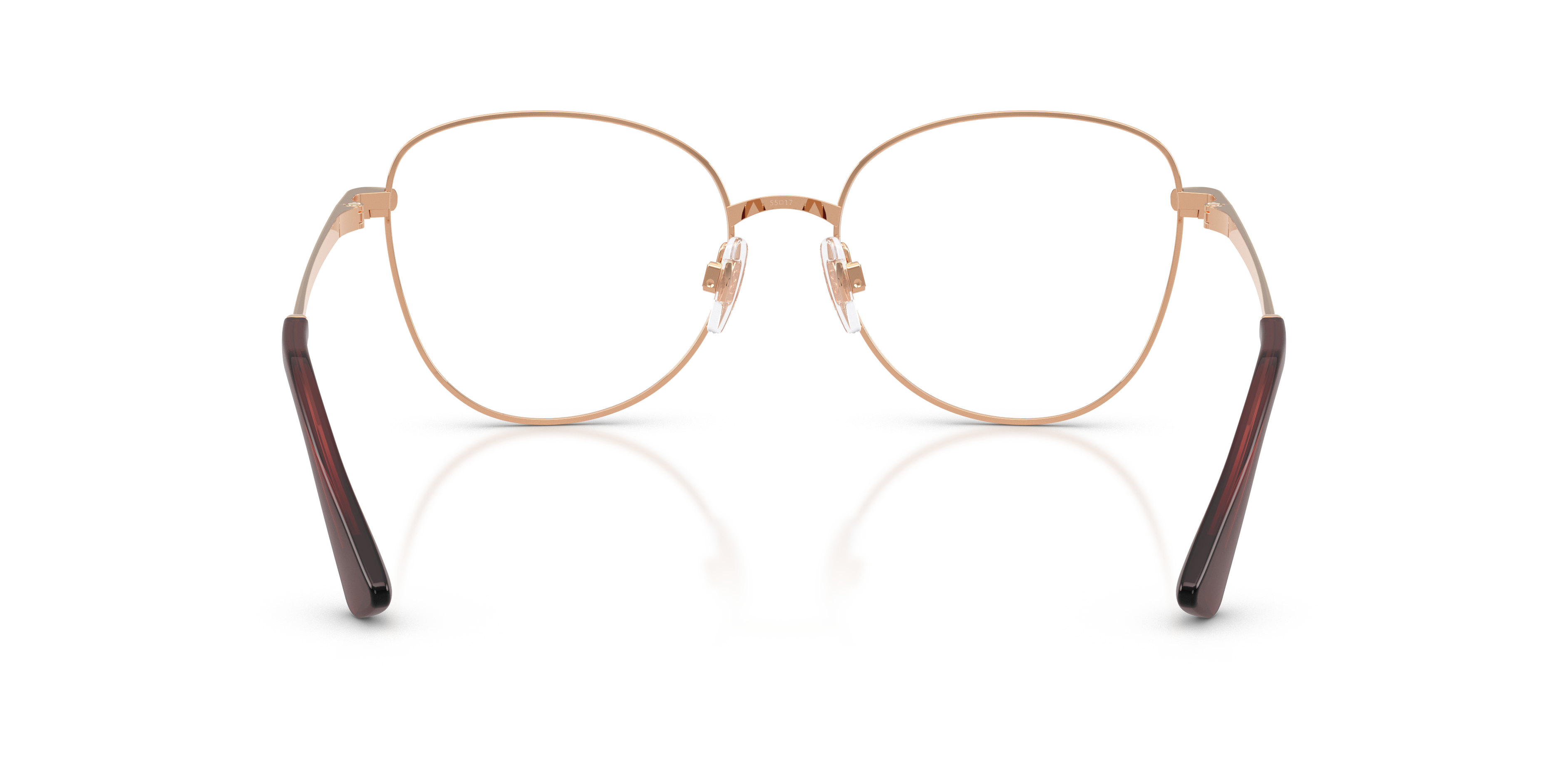 DOLCE &amp; GABBANA DG1355 1333 55
