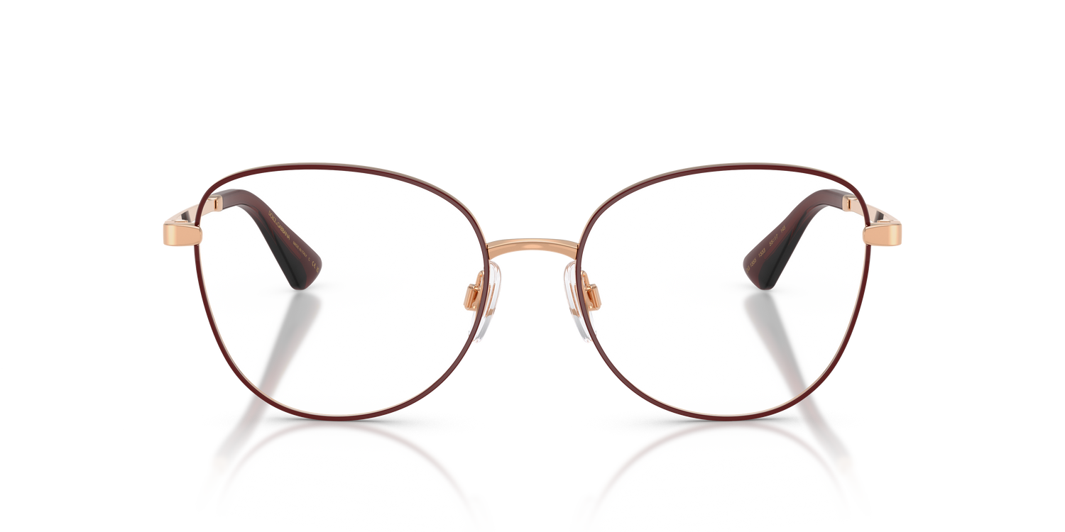 DOLCE &amp; GABBANA DG1355 1333 53