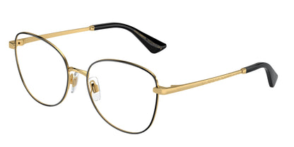 DOLCE &amp; GABBANA DG1355 1334 55