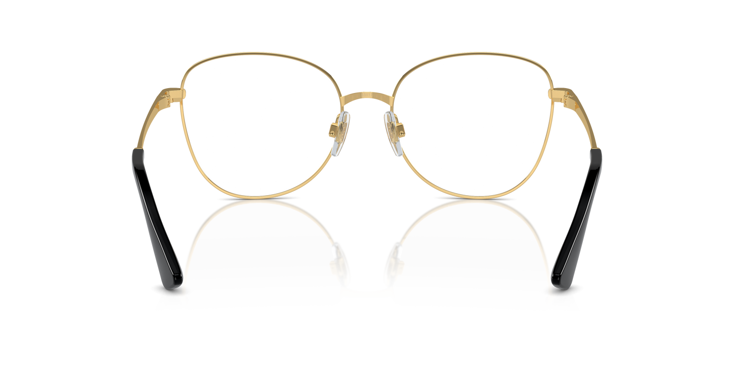 DOLCE &amp; GABBANA DG1355 1334 55