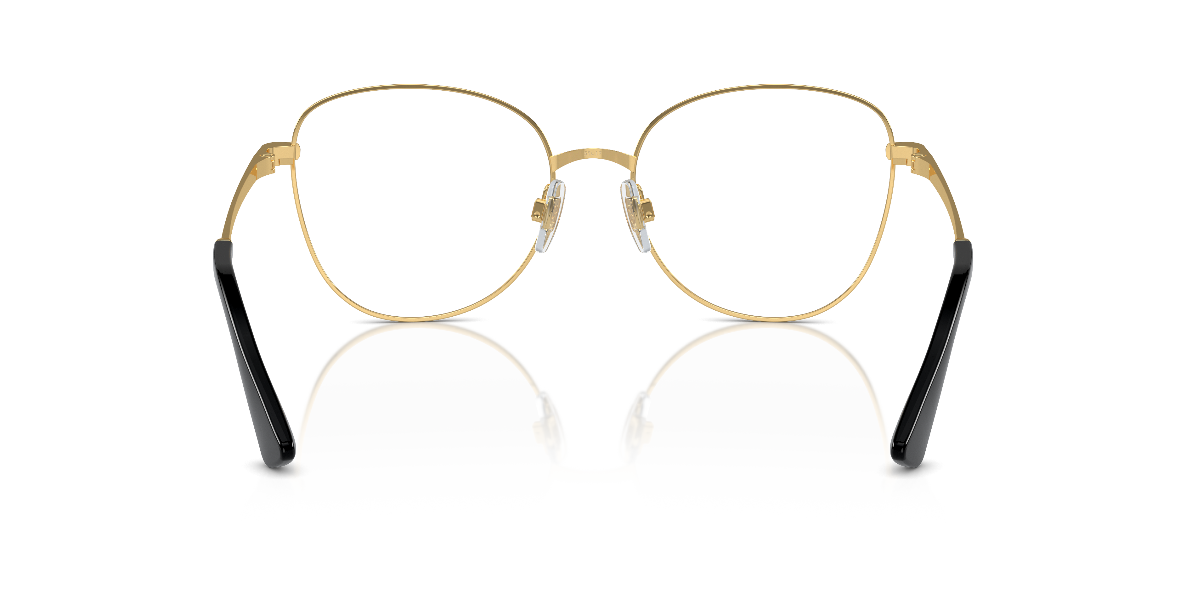 DOLCE &amp; GABBANA DG1355 1334 55
