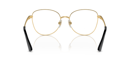 DOLCE &amp; GABBANA DG1355 1334 55