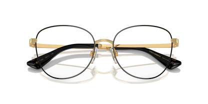 DOLCE &amp; GABBANA DG1355 1334 55