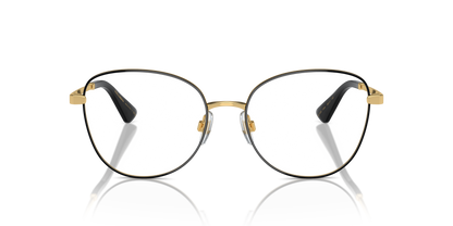 DOLCE &amp; GABBANA DG1355 1334 55