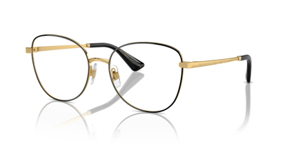 DOLCE &amp; GABBANA DG1355 1334 55