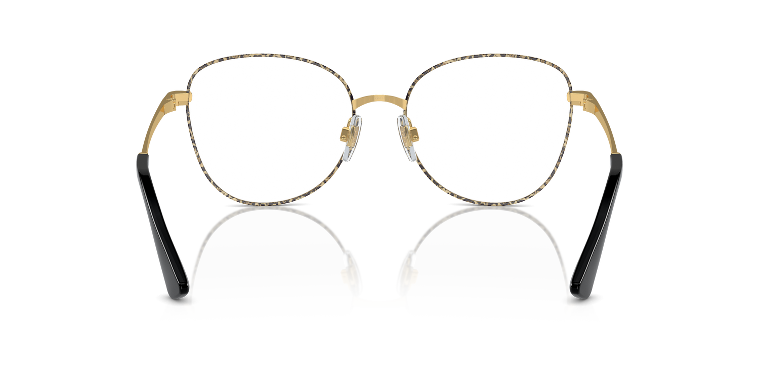 DOLCE &amp; GABBANA DG1355 1364 53