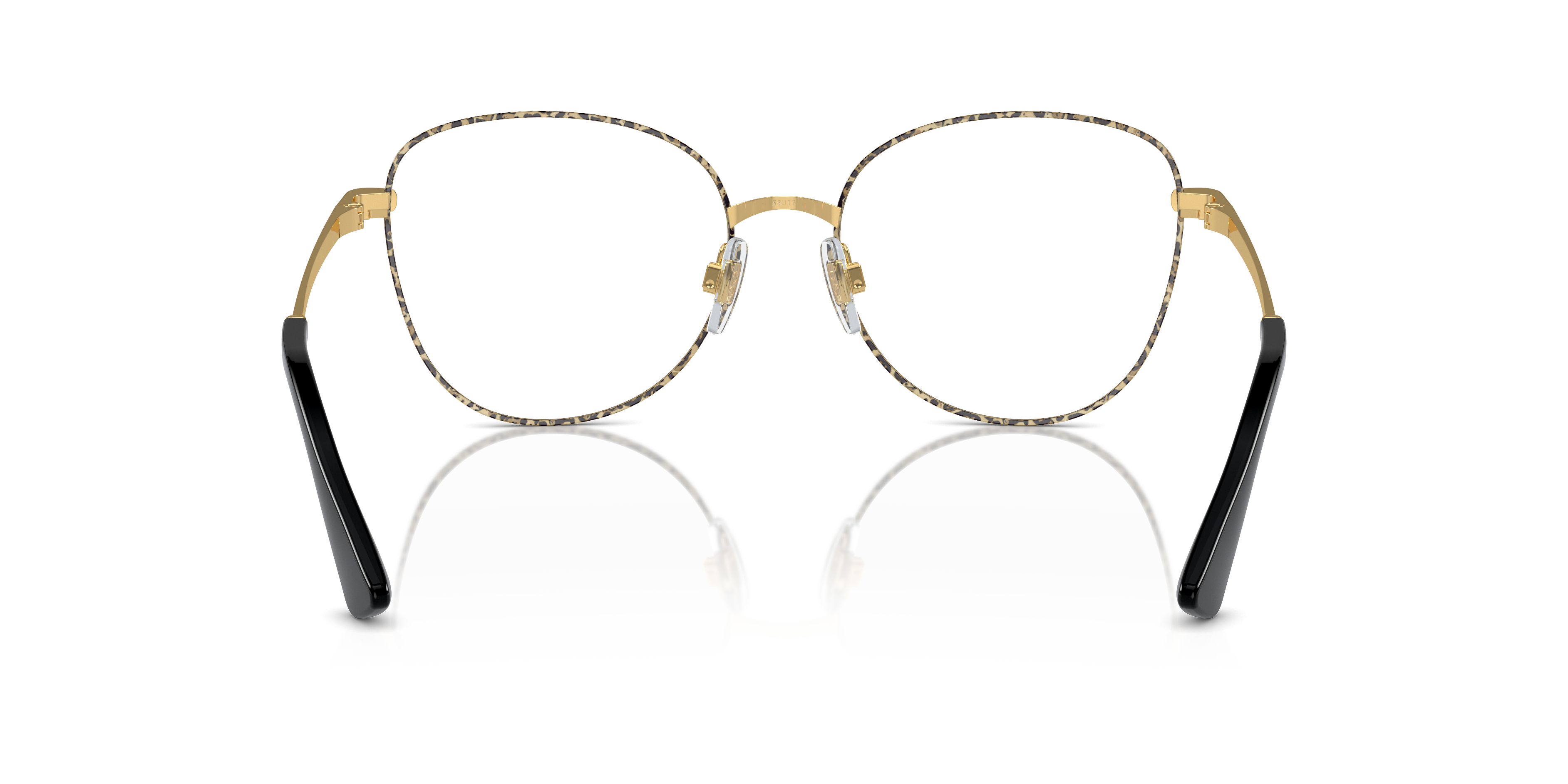 DOLCE &amp; GABBANA DG1355 1364 53
