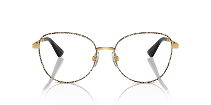 DOLCE &amp; GABBANA DG1355 1364 55