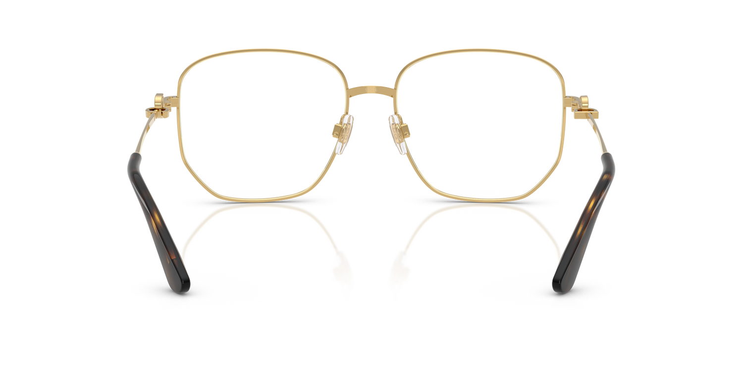 DOLCE &amp; GABBANA DG1356 02 55
