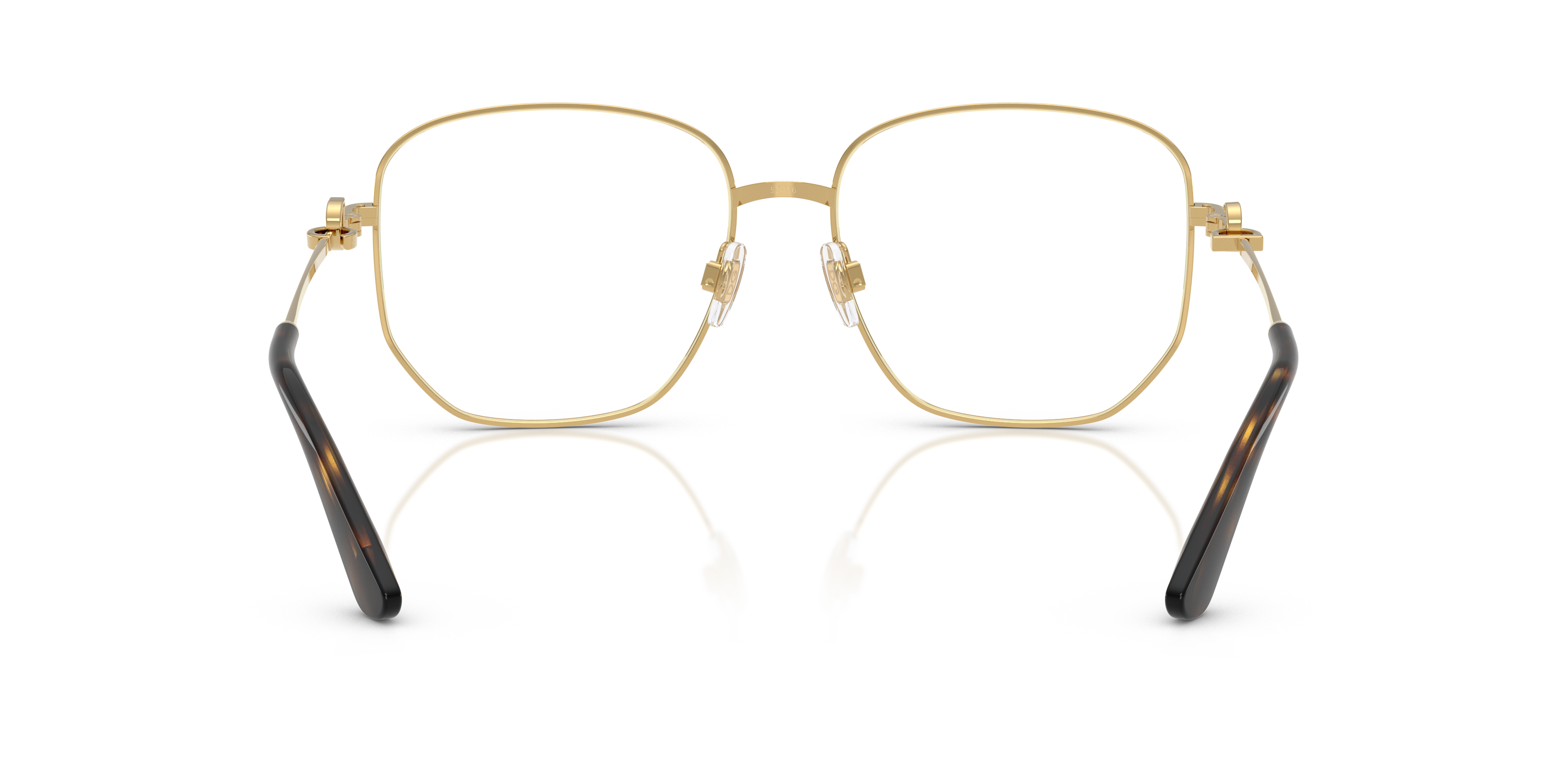 DOLCE &amp; GABBANA DG1356 02 55
