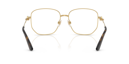 DOLCE &amp; GABBANA DG1356 02 57