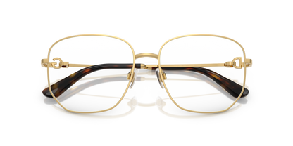 DOLCE &amp; GABBANA DG1356 02 57