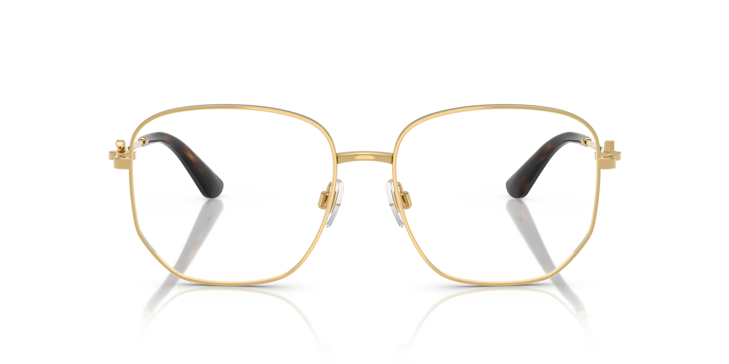 DOLCE &amp; GABBANA DG1356 02 57