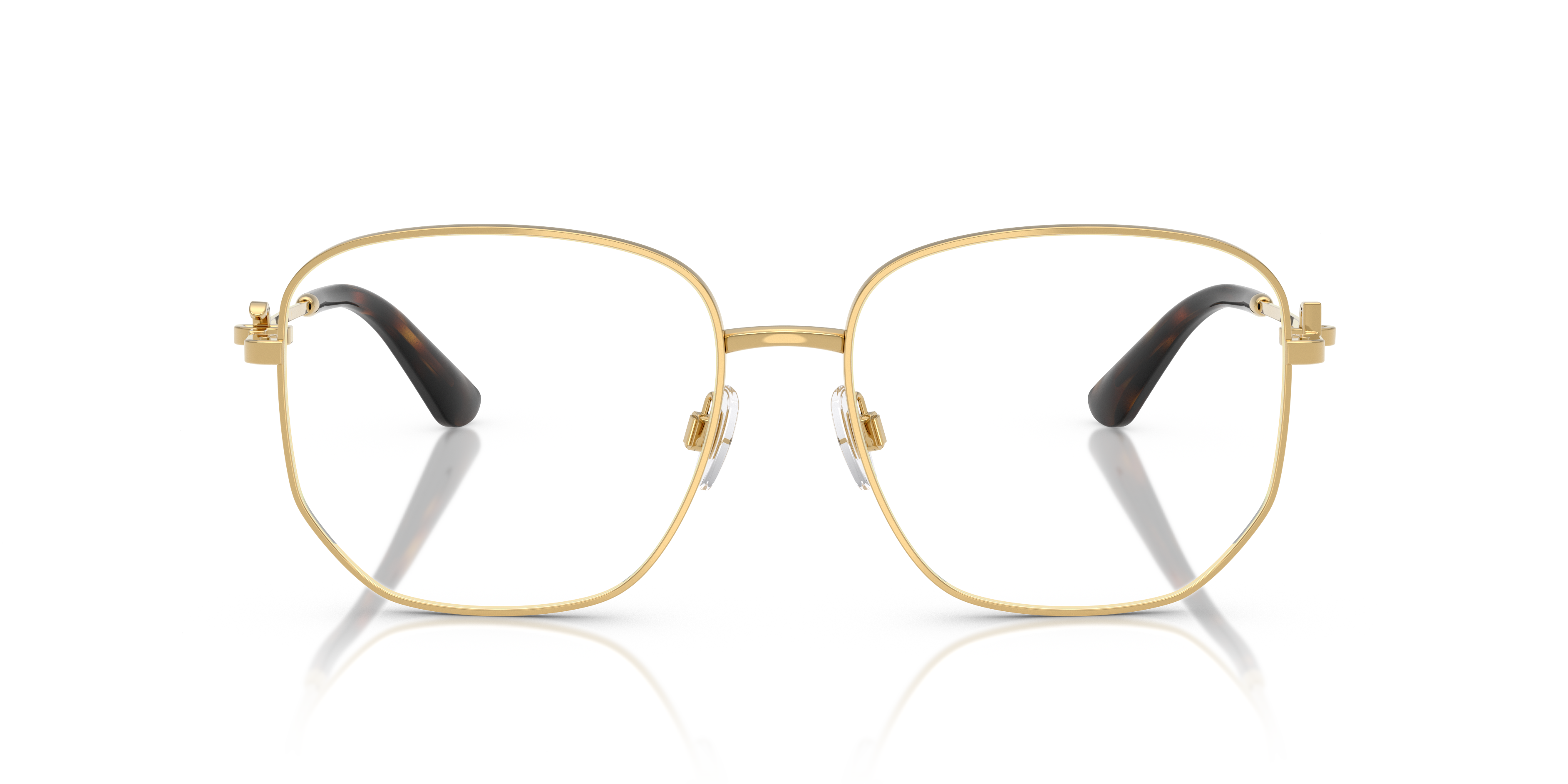 DOLCE &amp; GABBANA DG1356 02 57