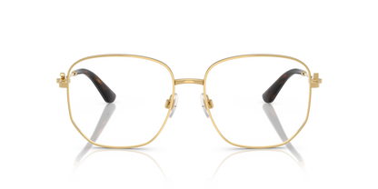 DOLCE &amp; GABBANA DG1356 02 57