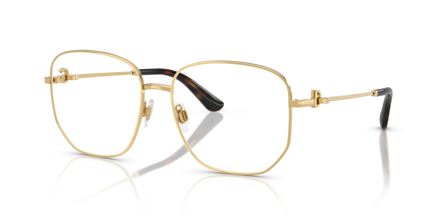 DOLCE &amp; GABBANA DG1356 02 57