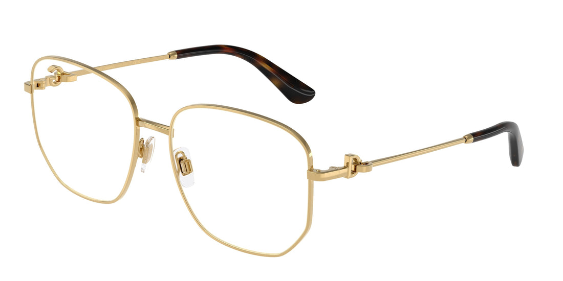 Translation missing: es.seo.product.type.gafas-graduadas dolce & gabbana dg1356 02 oro pantos femenino talla 57mm - Translation missing: es.seo.product.alt.imagen-principal