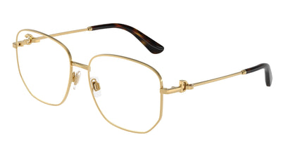 DOLCE &amp; GABBANA DG1356 02 57