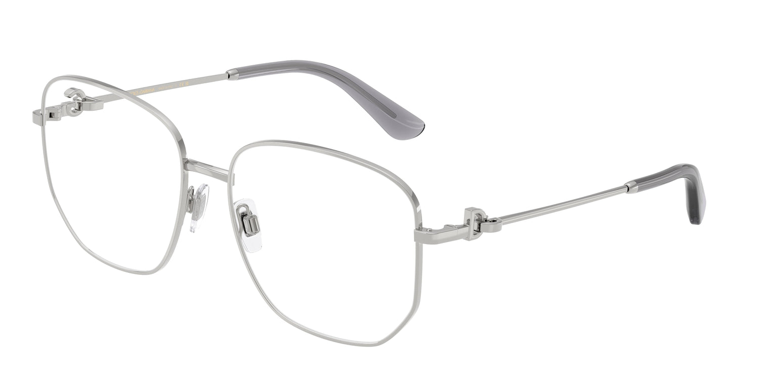 DOLCE &amp; GABBANA DG1356 05 55