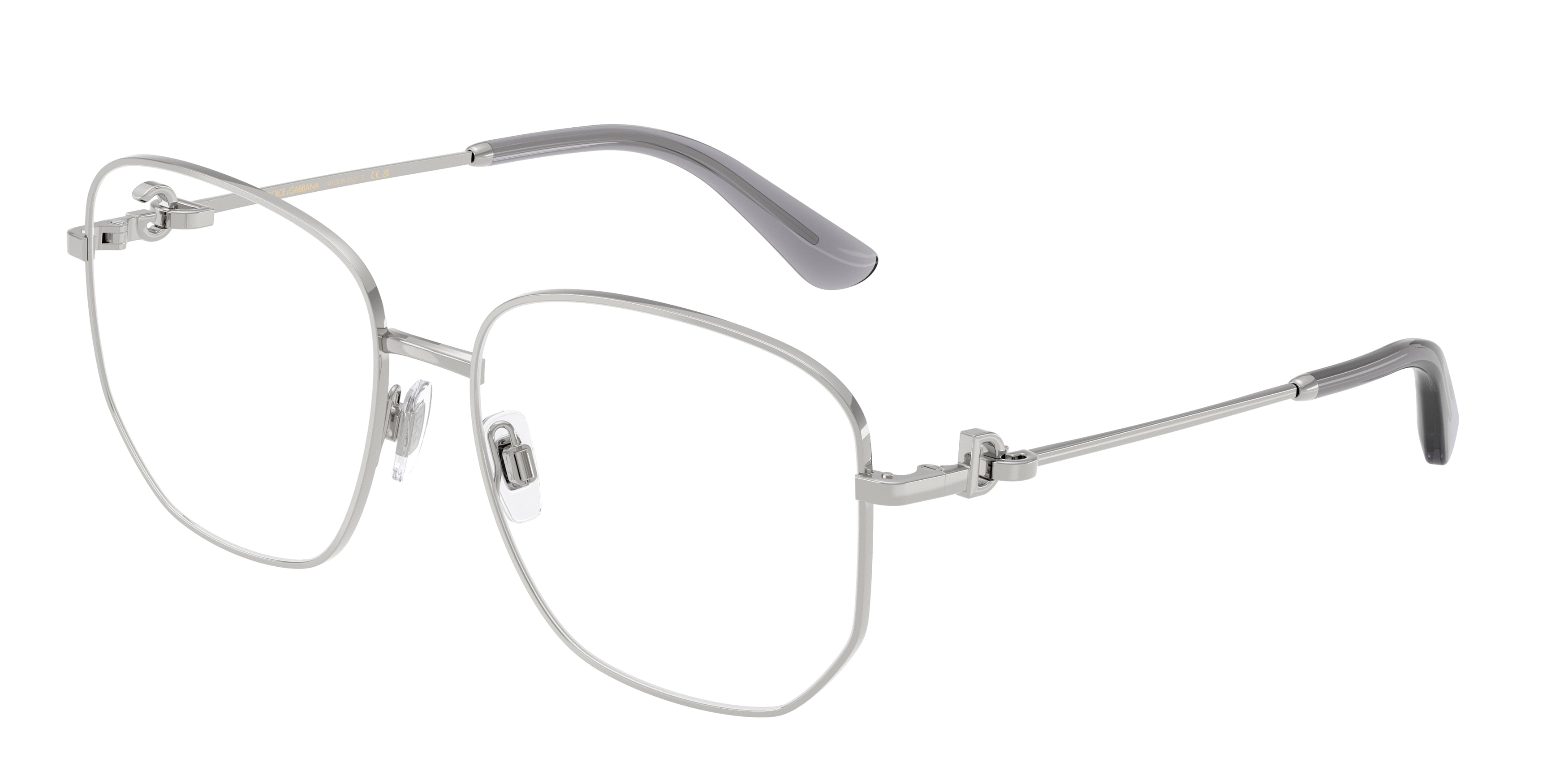 DOLCE &amp; GABBANA DG1356 05 55