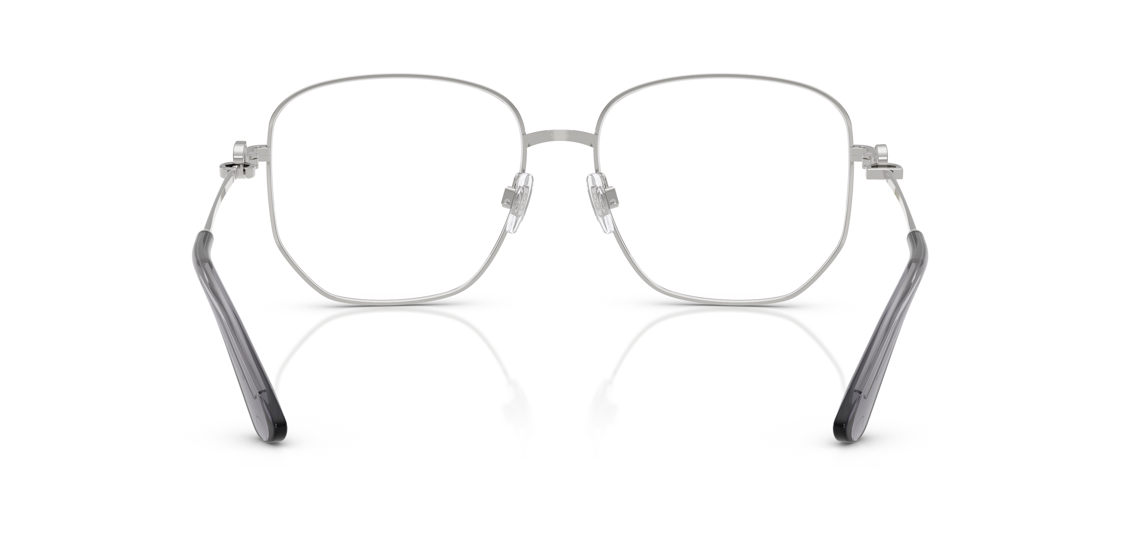 DOLCE &amp; GABBANA DG1356 05 55
