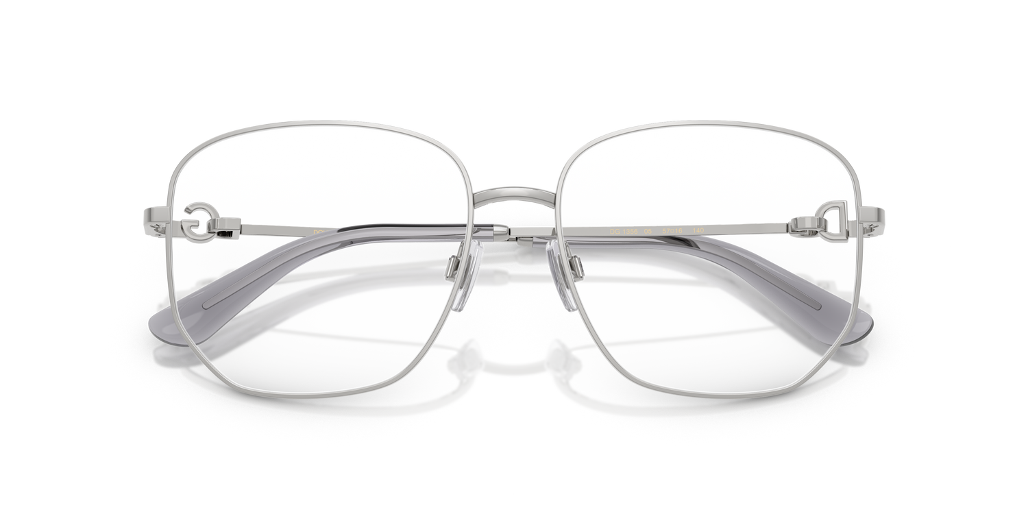 DOLCE &amp; GABBANA DG1356 05 55
